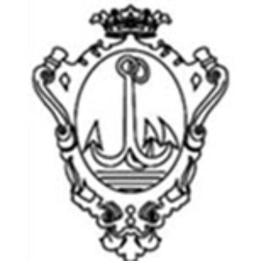 Università Agraria di Blera