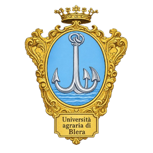 Università Agraria di Blera